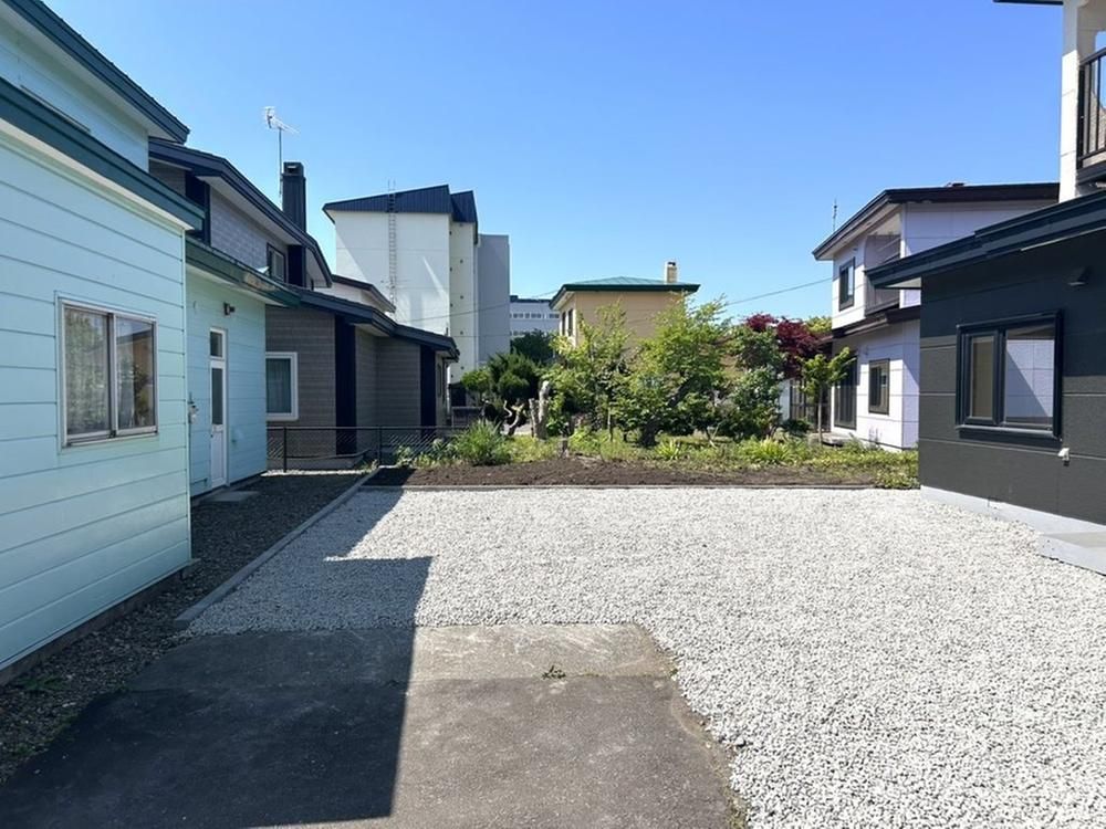 Renovated 4LDK Detached House in Noboribetsu, Hokkaido - 106m2 - Thumbnail 3