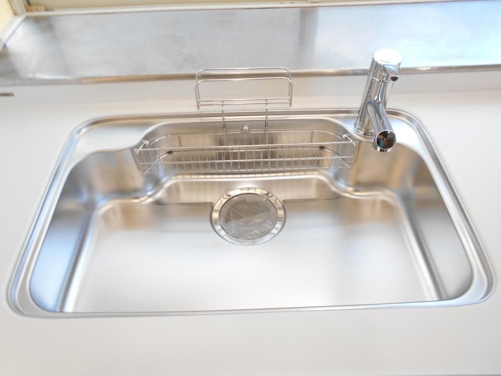 Renovated 4LDK House for Sale in Minami-Alps, Yamanashi - Thumbnail 4