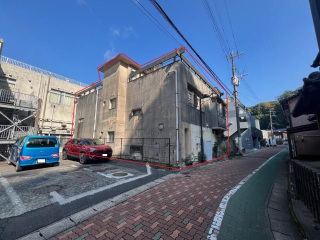 Land for Sale in Unzen City, Nagasaki - 218.56 sqm - Thumbnail 4