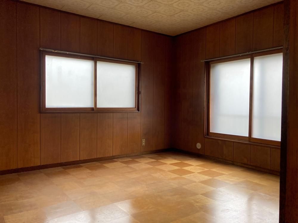 Spacious 7K House for Sale in Morioka, Iwate - 324 sqm Land - Thumbnail 4