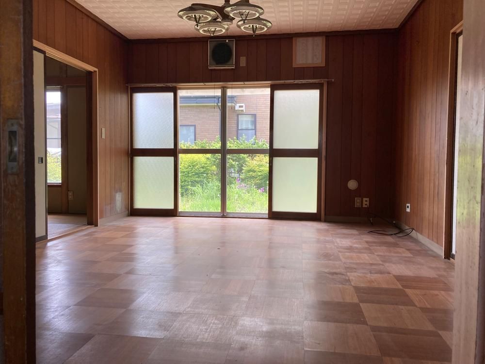 Spacious 7K House for Sale in Morioka, Iwate - 324 sqm Land - Thumbnail 3