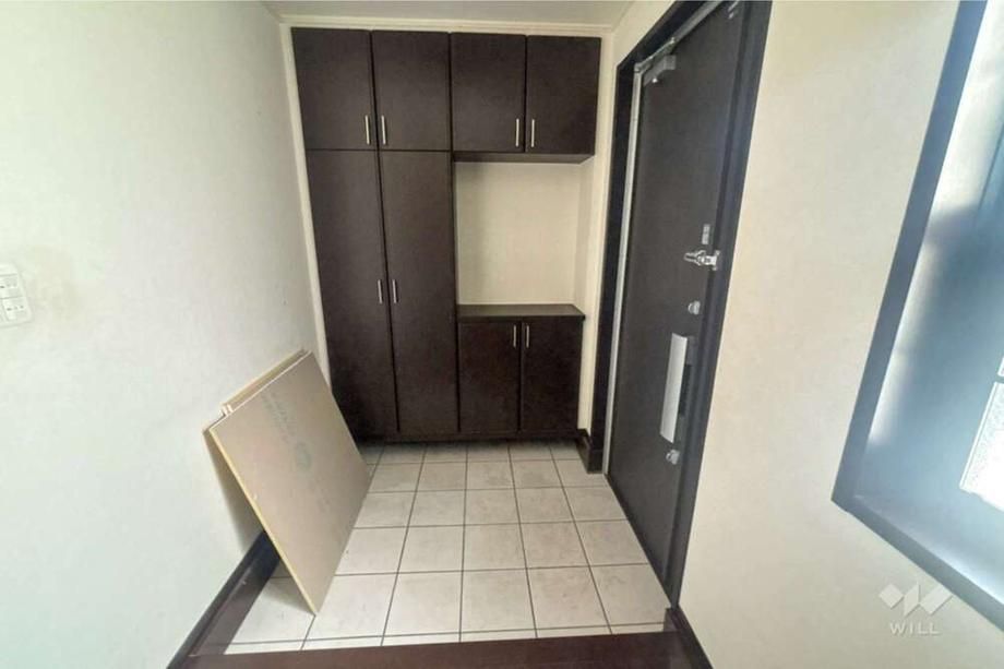 3LDK+S Detached House for Sale in Nagoya's Mizuho Ward - Thumbnail 3