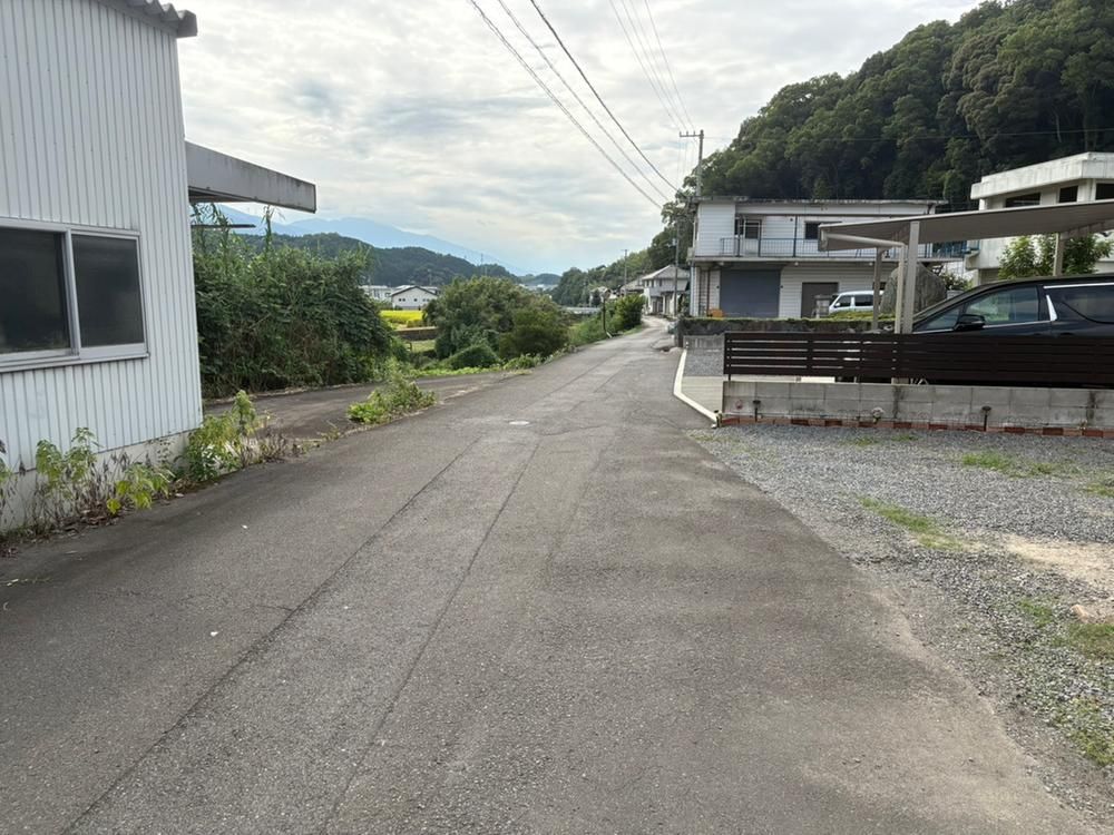Land for Sale in Shikokuchuo City, Ehime - 363.66m² - Thumbnail 3