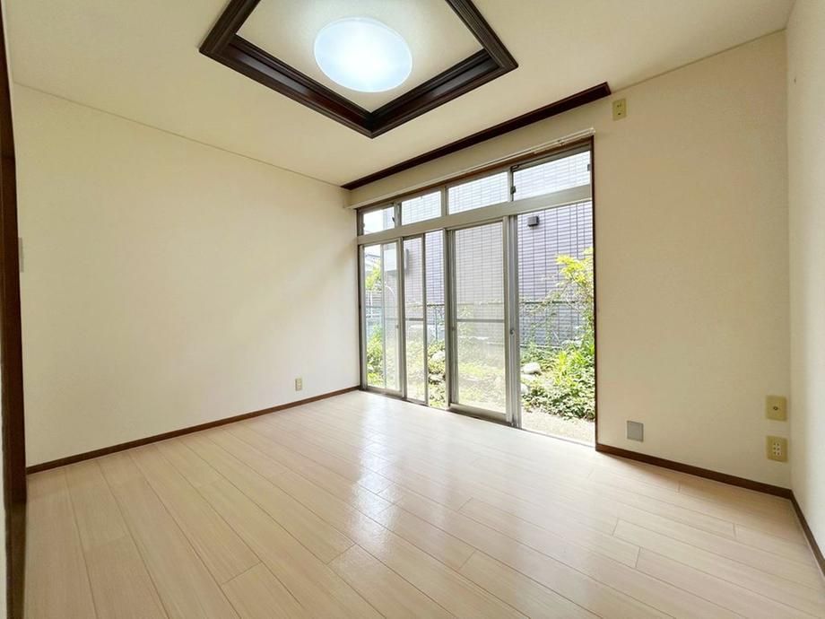 4DK Detached House for Sale in Minato Ward, Nagoya - Thumbnail 3
