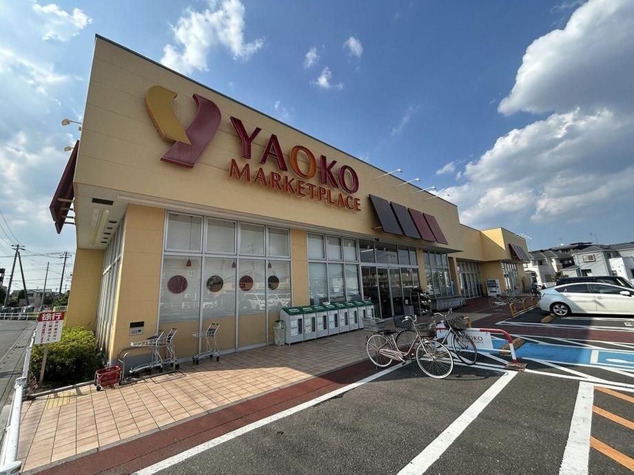 5LDK+S House for Sale in Higashi-Omiya, Saitama City - Thumbnail 4