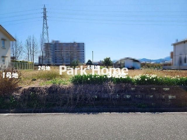 Building Plot for Sale in Kochi City, Kochi Prefecture - Thumbnail 4