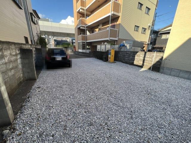Building Land for Sale in Johoku-cho, Kochi City - Thumbnail 2