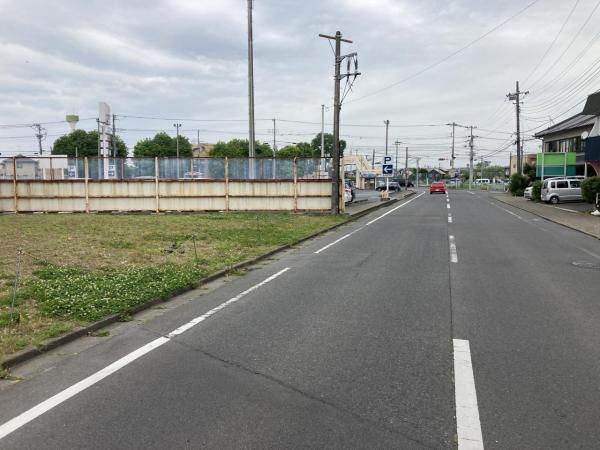 199.93 m² Land for Sale in Kasahara-cho, Mito City, Ibaraki - Thumbnail 4