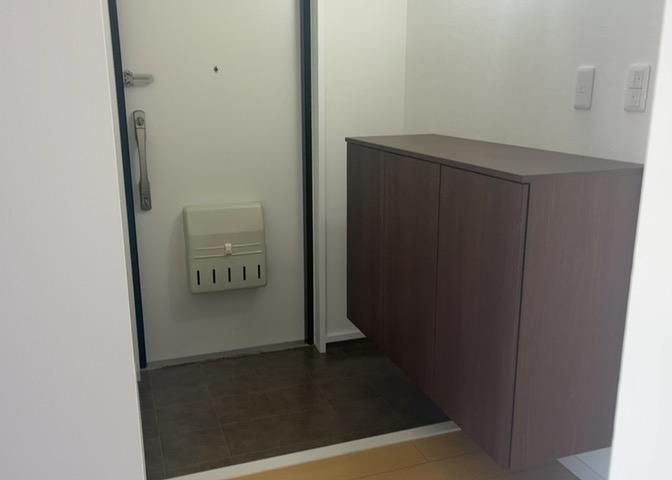 3LDK Apartment for Sale in Atsugi, Kanagawa - 72.88 sqm - Thumbnail 4