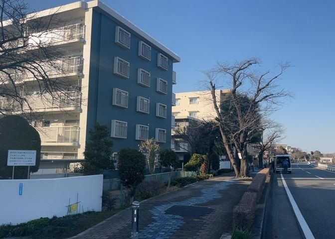 3LDK Apartment for Sale in Atsugi, Kanagawa - 72.88 sqm - Thumbnail 2