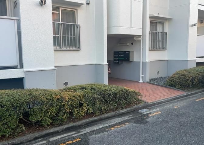 3LDK Apartment for Sale in Atsugi, Kanagawa - 72.88 sqm - Thumbnail 3