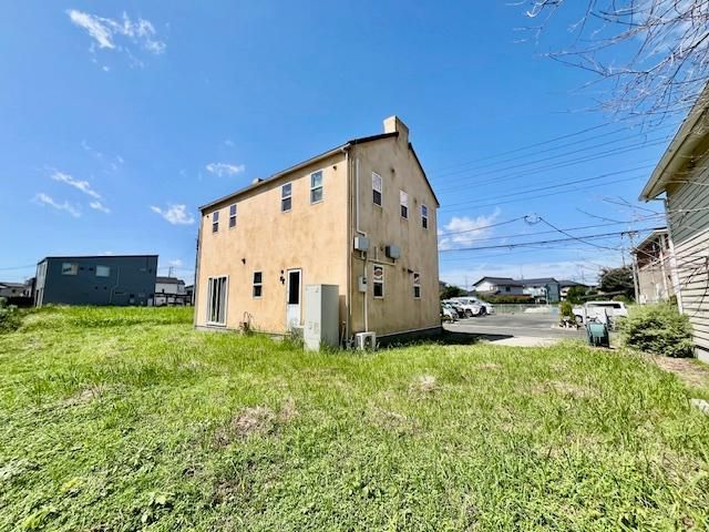 4LDK Detached House with Solar in Toride, Ibaraki - Thumbnail 3