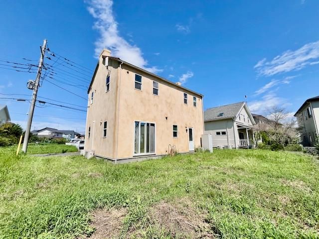 4LDK Detached House with Solar in Toride, Ibaraki - Thumbnail 2