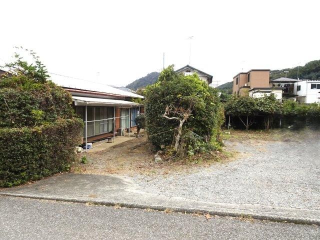 378m2 Flat Land for Sale in Nakano, Sagamihara - Thumbnail 4