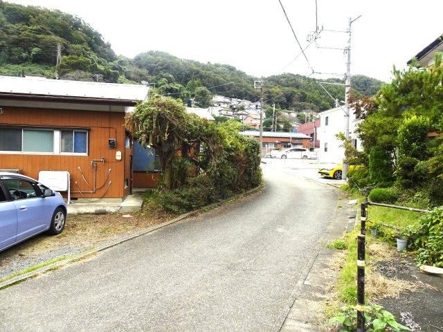 378m2 Flat Land for Sale in Nakano, Sagamihara - Thumbnail 2