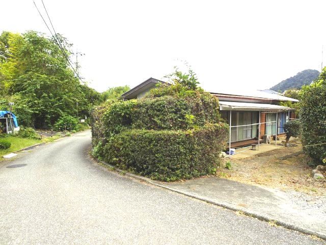 378m2 Flat Land for Sale in Nakano, Sagamihara - Thumbnail 3