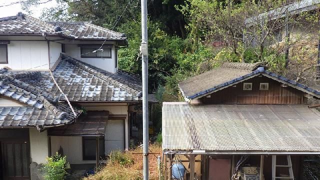 7DK Wooden House for Sale in Matsuyama-cho, Sasebo - Thumbnail 4