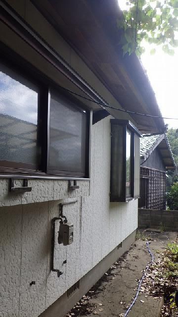 7DK Wooden House for Sale in Matsuyama-cho, Sasebo - Thumbnail 3