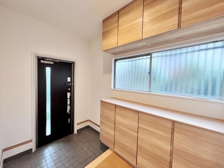 4LDK Detached House for Sale in Kitano-dai, Hachioji, Tokyo - Thumbnail 3