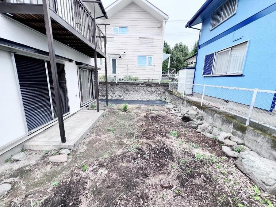 4LDK Detached House for Sale in Kitano-dai, Hachioji, Tokyo - Thumbnail 2