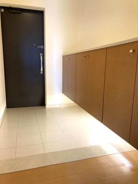 3LDK Apartment for Sale in Chuo-ku, Sapporo – 119.85m2 - Thumbnail 2