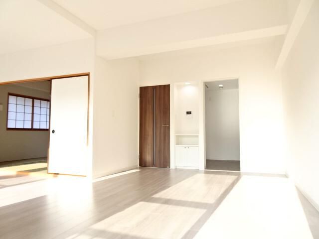 4LDK Apartment for Sale in Aoba-ku, Sendai - Thumbnail 4