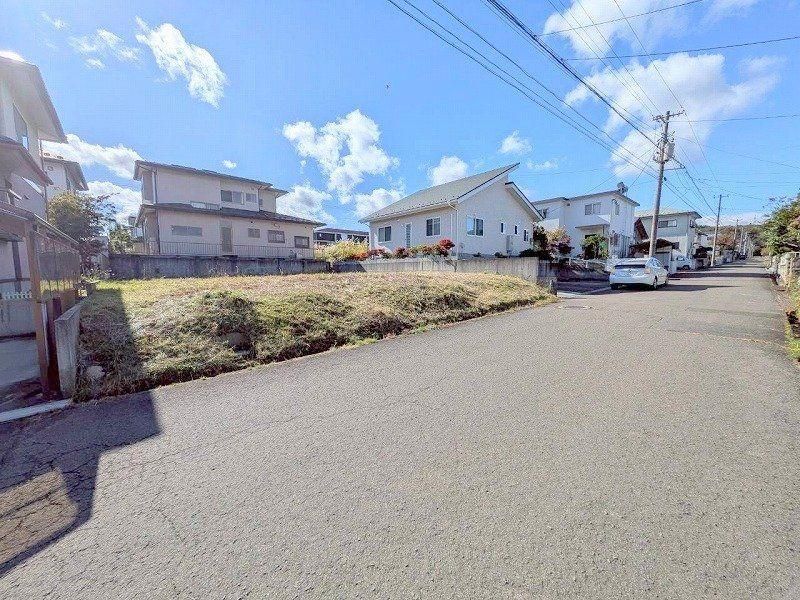 246m² Residential Land for Sale in Miyagidai, Sendai - Thumbnail 3