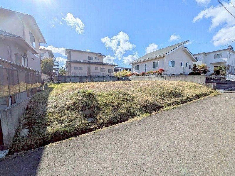 246m² Residential Land for Sale in Miyagidai, Sendai - Thumbnail 4