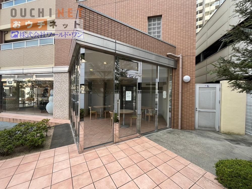 Renovated 3LDK Apartment near Yao Station, Osaka - Thumbnail 3