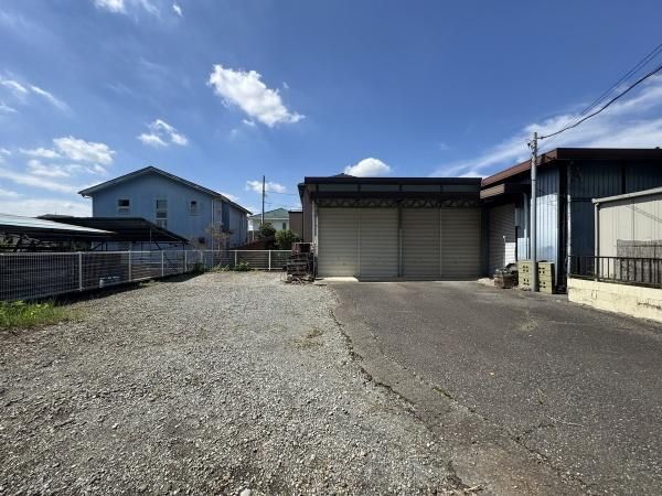 Land for Sale in Sagamihara City, Kanagawa - 350m2 - Thumbnail 3