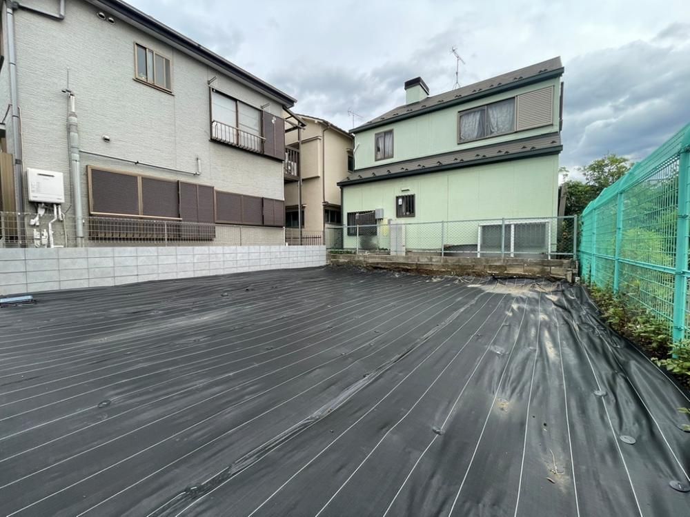 73m2 Land for Sale in Higashiiko, Adachi-ku, Tokyo - Thumbnail 4