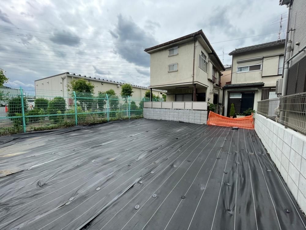 73m2 Land for Sale in Higashiiko, Adachi-ku, Tokyo - Thumbnail 2