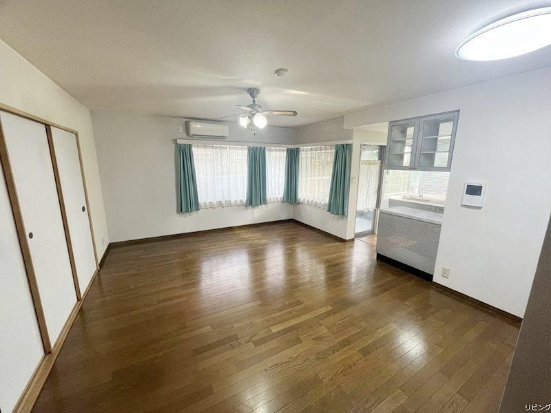 89.99m2 4LDK Apartment for Sale in Takatsu Ward, Kawasaki - Thumbnail 4