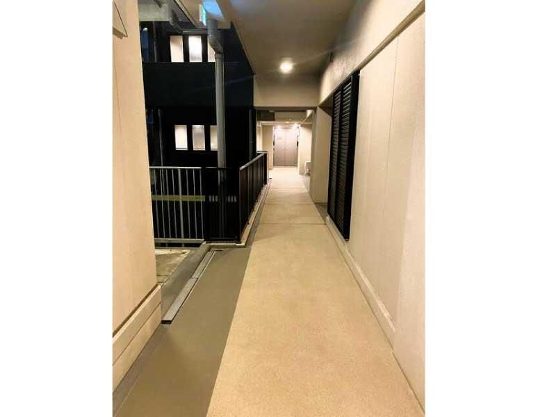 3LDK Used Apartment in Central Kochi City for 28.7 Million Yen - Thumbnail 3
