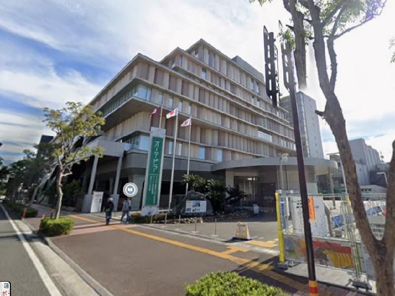 3LDK Used Apartment in Central Kochi City for 28.7 Million Yen - Thumbnail 2