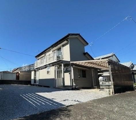 3LDK Apartment for Sale in Miyazaki City, Miyazaki Prefecture - Thumbnail 2
