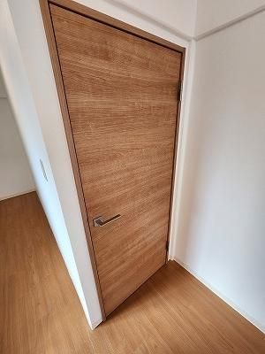 3LDK Fully Renovated Apartment in Hakodate, Hokkaido - Thumbnail 2