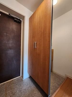 3LDK Fully Renovated Apartment in Hakodate, Hokkaido - Thumbnail 3