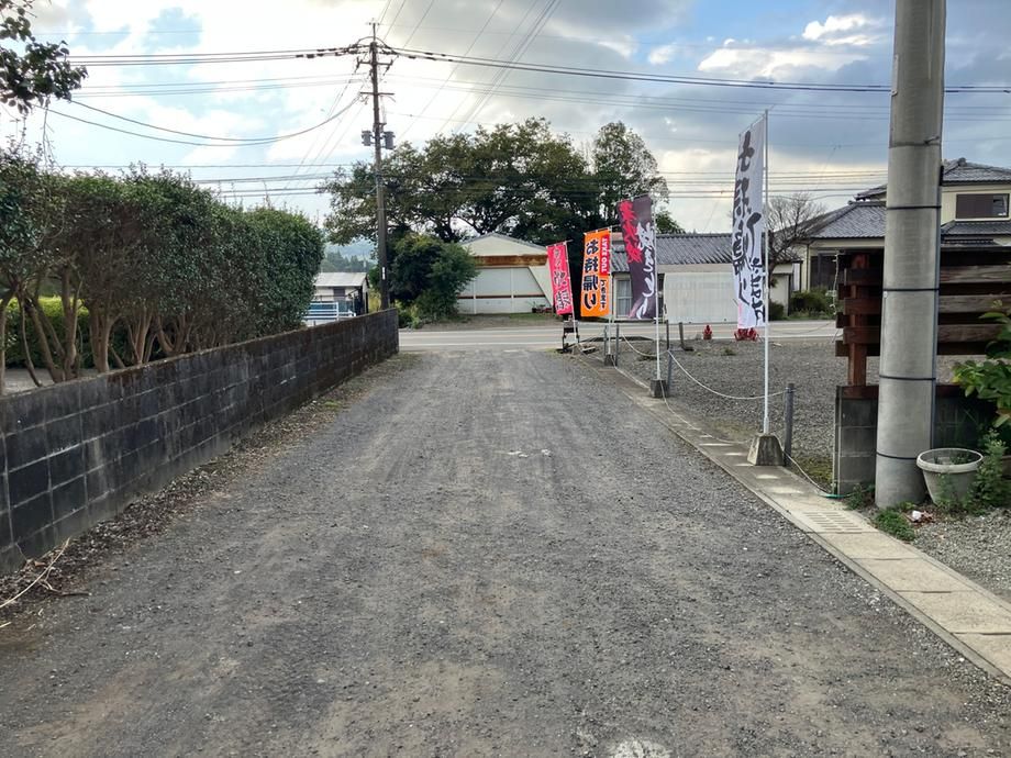 3LDK House for Sale in Miyazaki City, Miyazaki Prefecture - Thumbnail 3