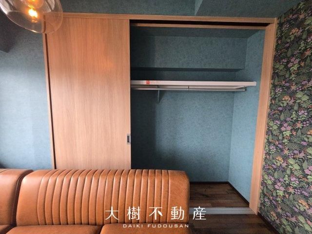2LDK Apartment in Ebina City, Kanagawa - 63 sqm, 14.8 Million Yen - Thumbnail 4