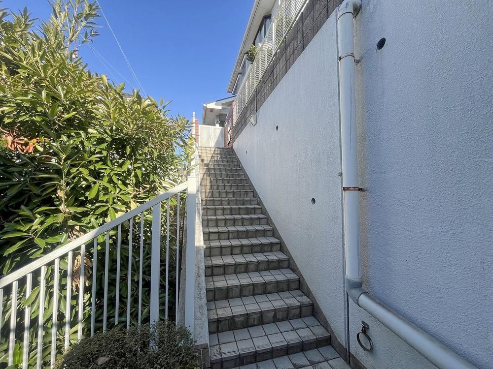5LDK Detached House for Sale in Hachioji, Tokyo - Thumbnail 4