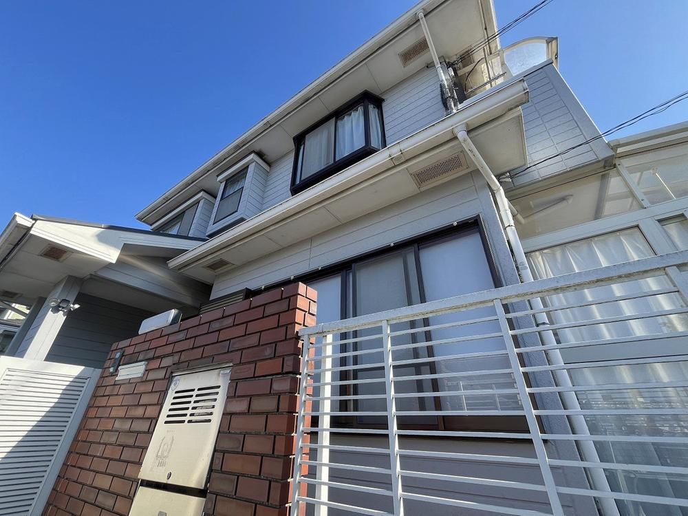 5LDK Detached House for Sale in Hachioji, Tokyo - Thumbnail 2