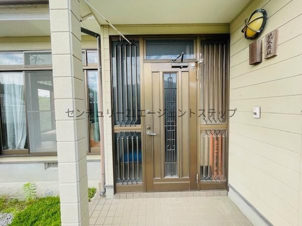 5LDK Detached House in Miyazaki City with Spacious Land - Thumbnail 4