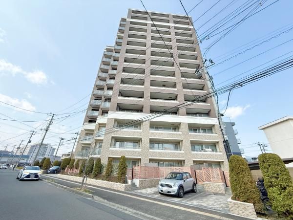 4LDK Apartment for Sale in Sendai, Miyagi - 87.32m2 - Thumbnail 3