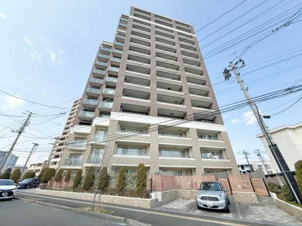 4LDK Apartment for Sale in Sendai, Miyagi - 87.32m2 - Thumbnail 4