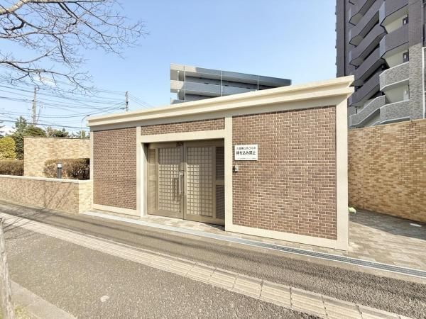 4LDK Apartment for Sale in Sendai, Miyagi - 87.32m2 - Thumbnail 2