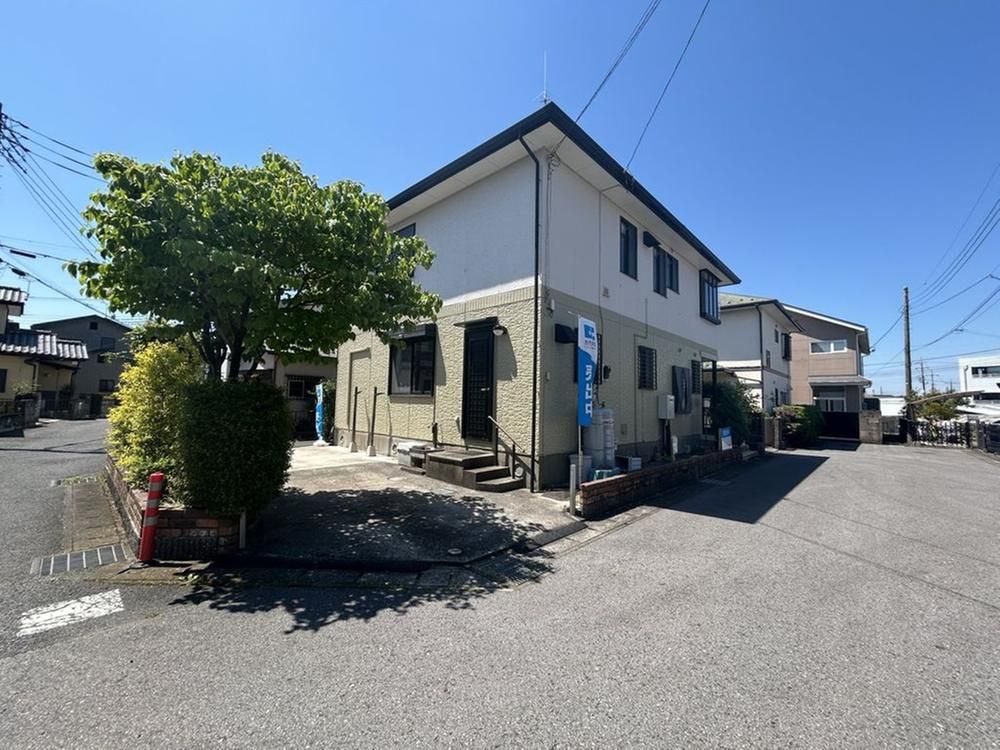 Renovated 4LDK House in Utsunomiya, Tochigi - Thumbnail 3