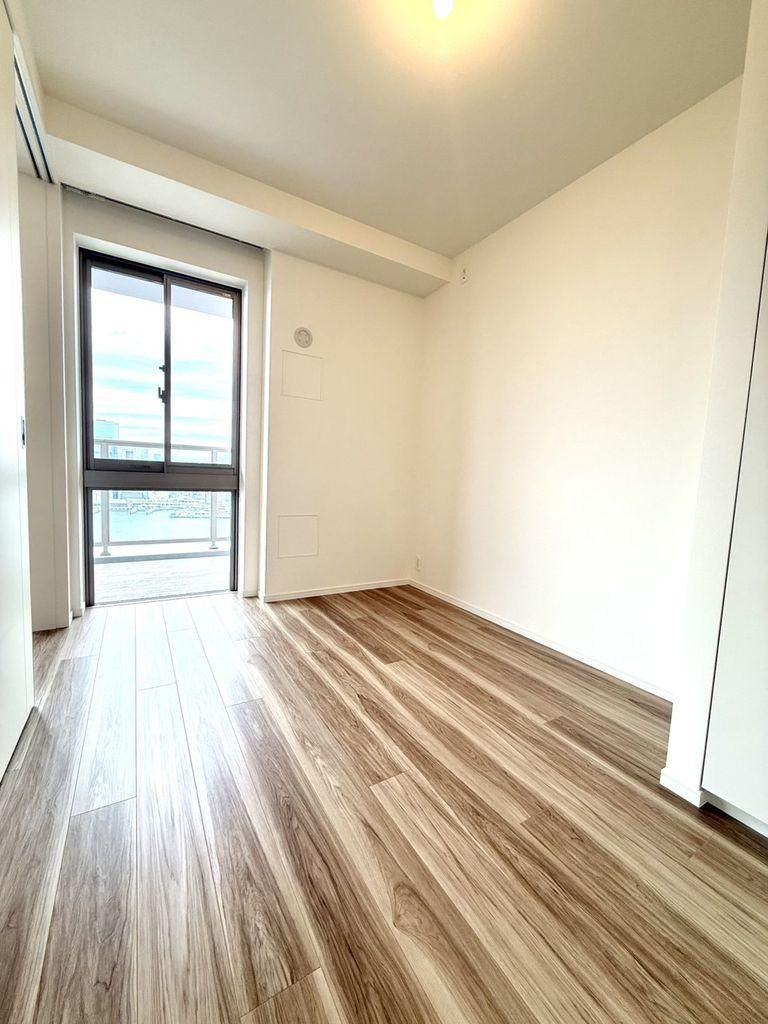 3LDK Apartment in Chuo City, Tokyo - 73.53 sqm - Thumbnail 3