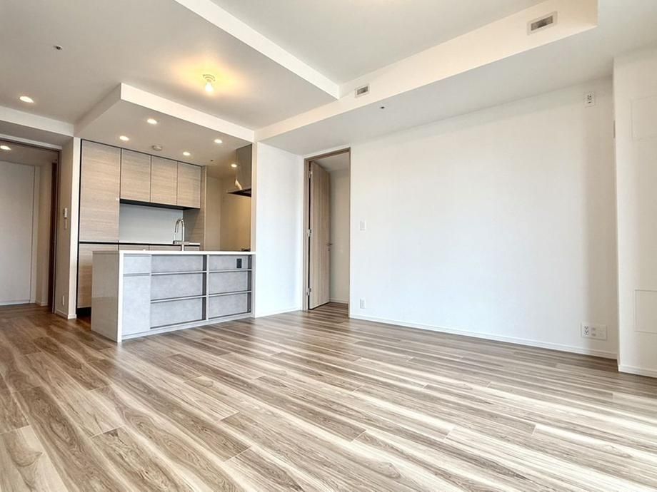 3LDK Apartment in Chuo City, Tokyo - 73.53 sqm - Thumbnail 4