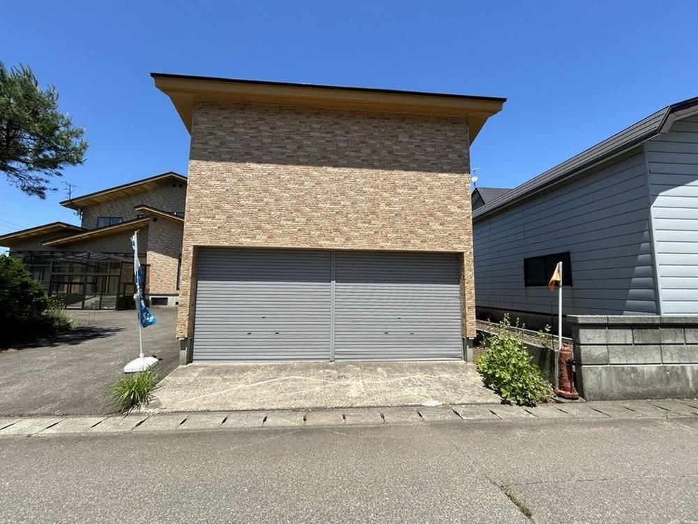 6LDK House in Kitaakita City, Akita - 290m2 on 993m2 Lot - Thumbnail 2